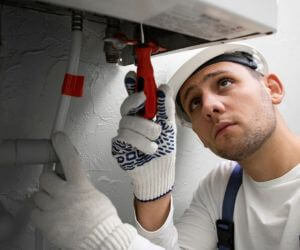 About Plumbers Pros Smithdale, MS